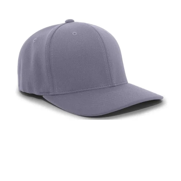 P-Tec Performance Flexfit... from ASI 89380 Staton Corporate and Casual