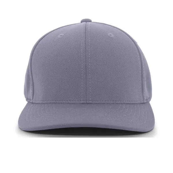 P-Tec Performance Flexfit... from ASI 89380 Staton Corporate and Casual