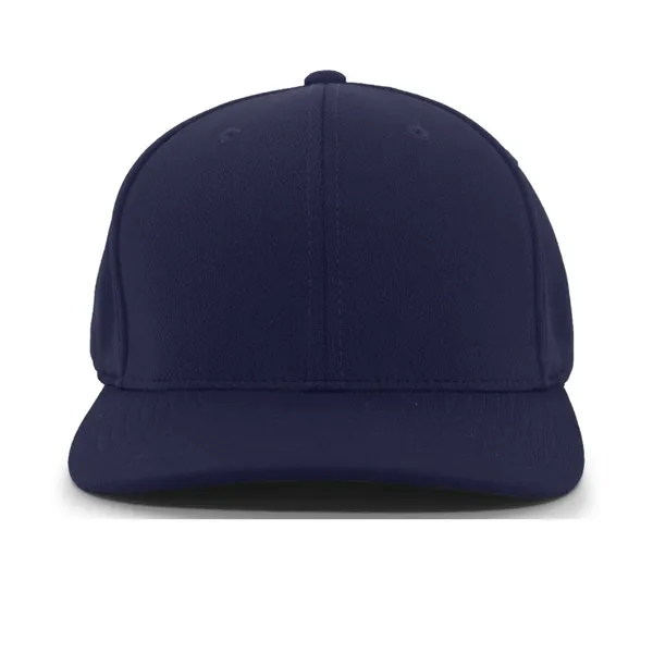 P-Tec Performance Flexfit... from ASI 89380 Staton Corporate and Casual