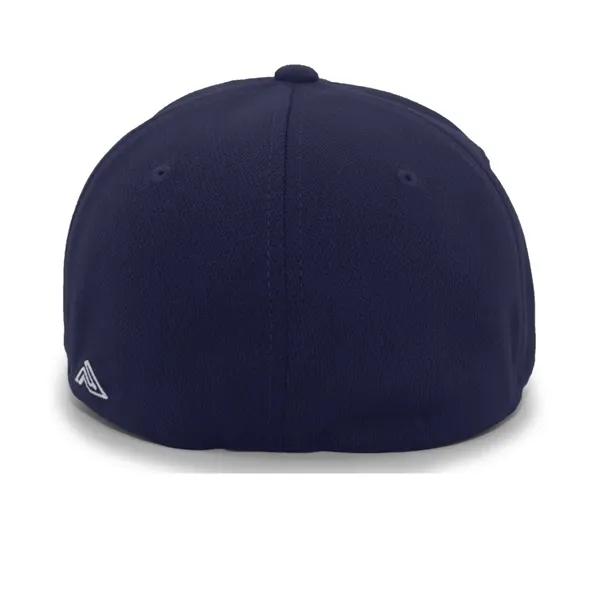 P-Tec Performance Flexfit... from ASI 89380 Staton Corporate and Casual