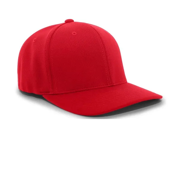 P-Tec Performance Flexfit... from ASI 89380 Staton Corporate and Casual