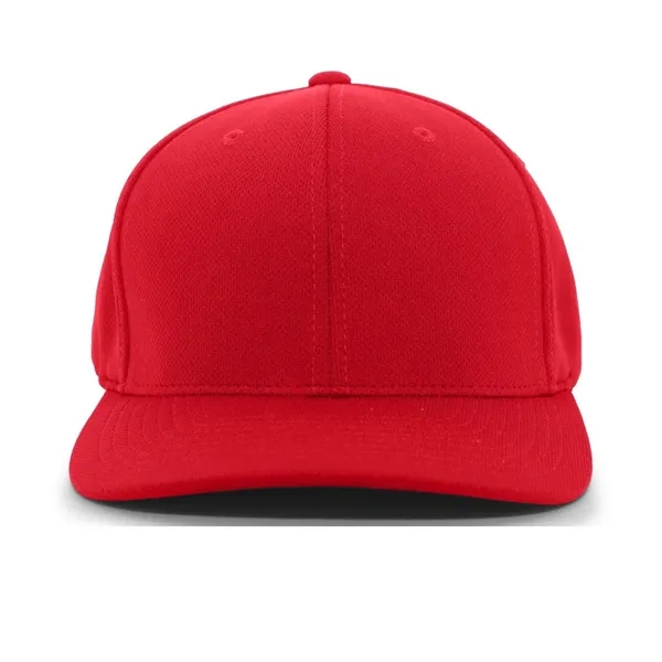 P-Tec Performance Flexfit... from ASI 89380 Staton Corporate and Casual