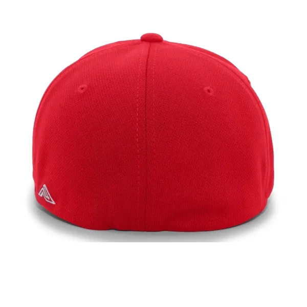 P-Tec Performance Flexfit... from ASI 89380 Staton Corporate and Casual