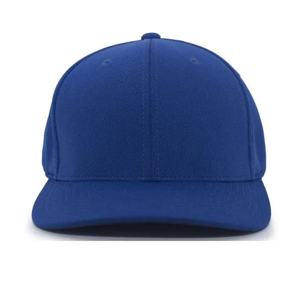 P-Tec Performance Flexfit... from ASI 89380 Staton Corporate and Casual