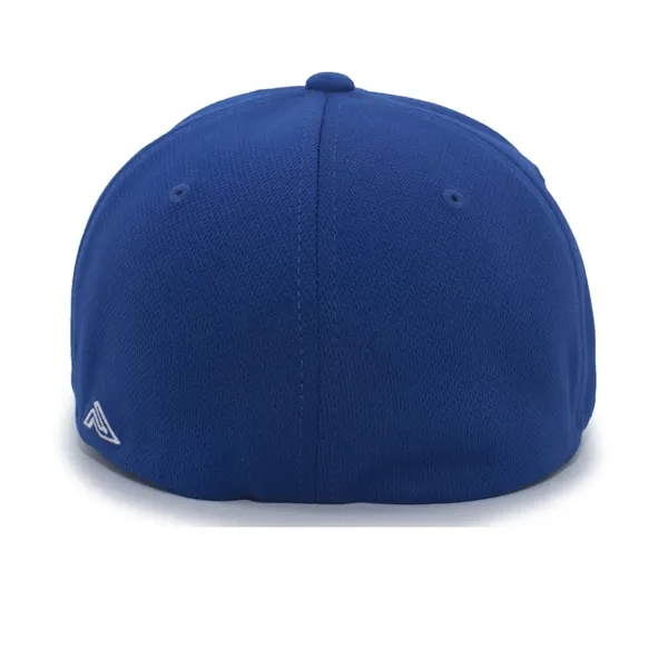 P-Tec Performance Flexfit... from ASI 89380 Staton Corporate and Casual