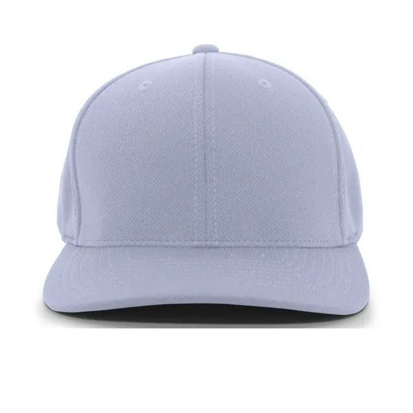 P-Tec Performance Flexfit... from ASI 89380 Staton Corporate and Casual