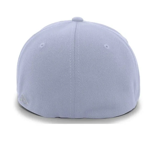 P-Tec Performance Flexfit... from ASI 89380 Staton Corporate and Casual