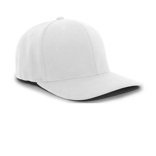 P-Tec Performance Flexfit... from ASI 89380 Staton Corporate and Casual