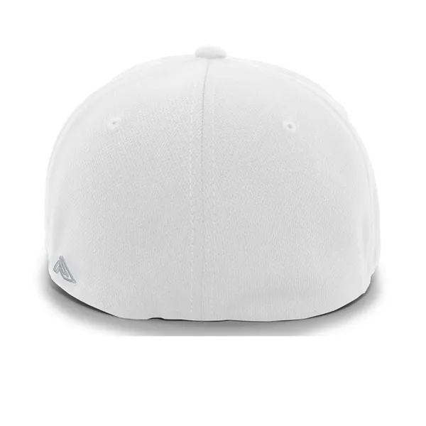 P-Tec Performance Flexfit... from ASI 89380 Staton Corporate and Casual