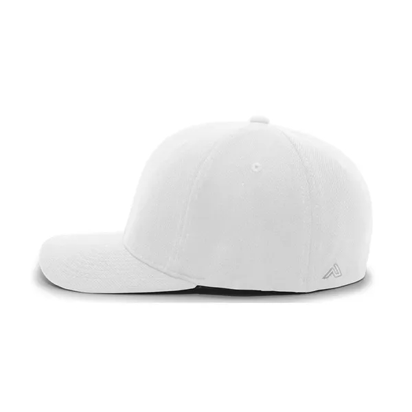 P-Tec Performance Flexfit... from ASI 89380 Staton Corporate and Casual