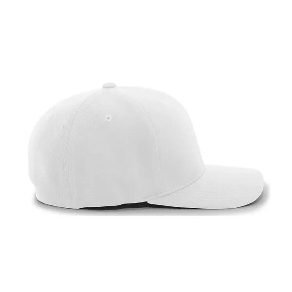 P-Tec Performance Flexfit... from ASI 89380 Staton Corporate and Casual