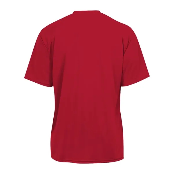 Triblend Tee... from ASI 89380 Staton Corporate and Casual