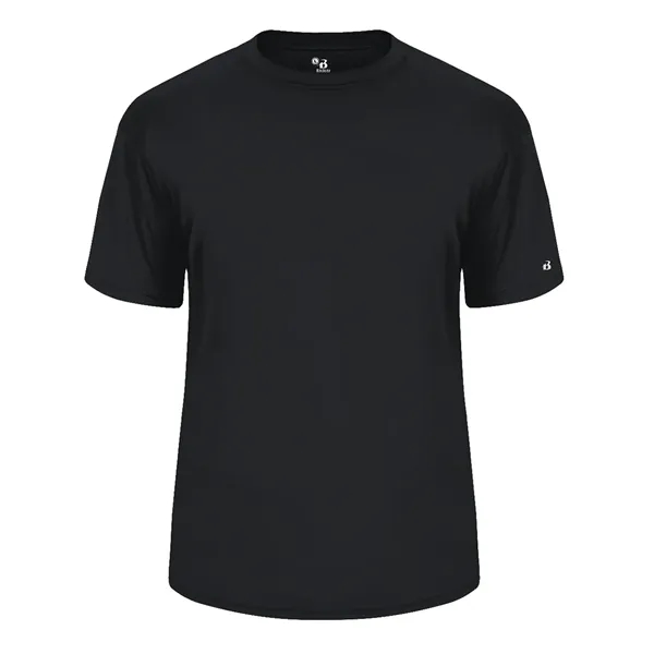 Triblend Tee... from ASI 89380 Staton Corporate and Casual