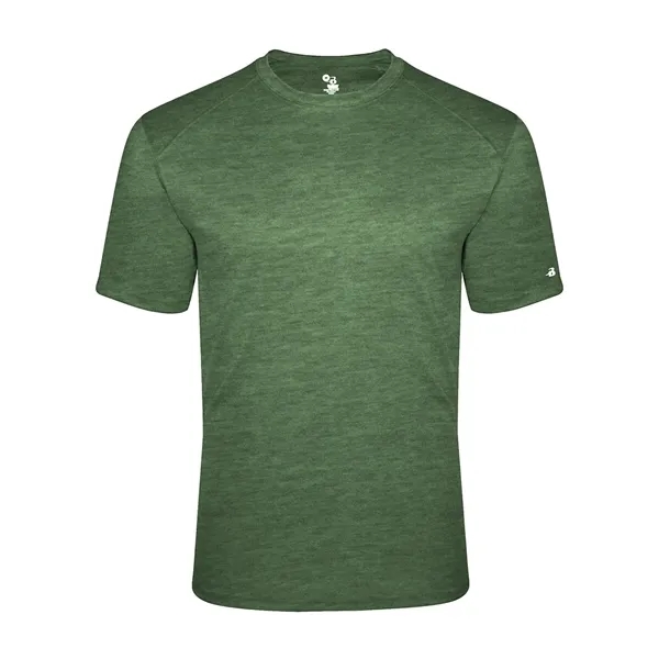 Triblend Tee... from ASI 89380 Staton Corporate and Casual