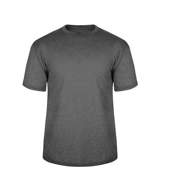 Triblend Tee... from ASI 89380 Staton Corporate and Casual