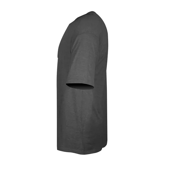 Triblend Tee... from ASI 89380 Staton Corporate and Casual