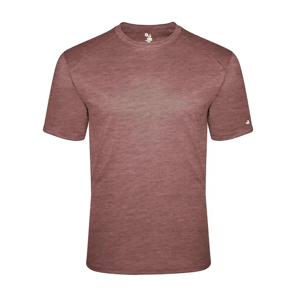 Triblend Tee... from ASI 89380 Staton Corporate and Casual