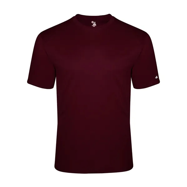 Triblend Tee... from ASI 89380 Staton Corporate and Casual
