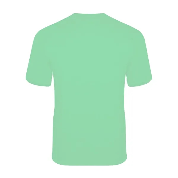 Triblend Tee... from ASI 89380 Staton Corporate and Casual