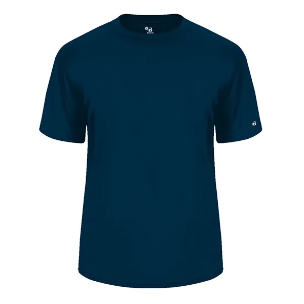 Triblend Tee... from ASI 89380 Staton Corporate and Casual