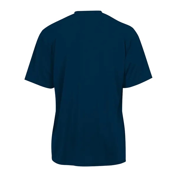 Triblend Tee... from ASI 89380 Staton Corporate and Casual