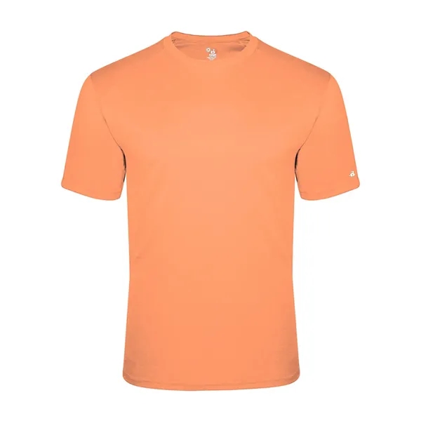 Triblend Tee... from ASI 89380 Staton Corporate and Casual