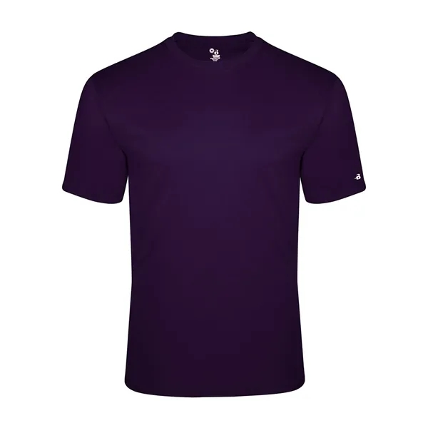 Triblend Tee... from ASI 89380 Staton Corporate and Casual