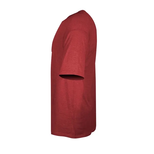 Triblend Tee... from ASI 89380 Staton Corporate and Casual