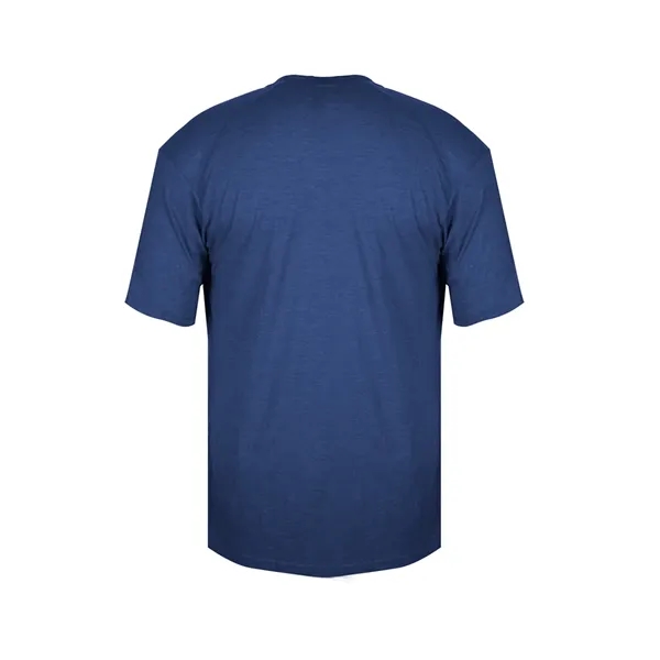 Triblend Tee... from ASI 89380 Staton Corporate and Casual