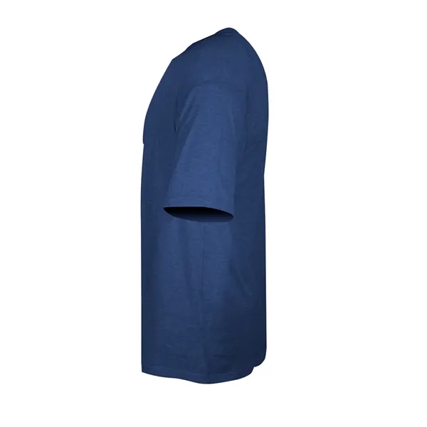 Triblend Tee... from ASI 89380 Staton Corporate and Casual