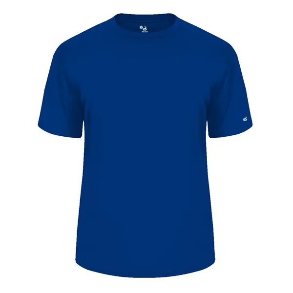 Triblend Tee... from ASI 89380 Staton Corporate and Casual