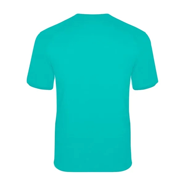 Triblend Tee... from ASI 89380 Staton Corporate and Casual