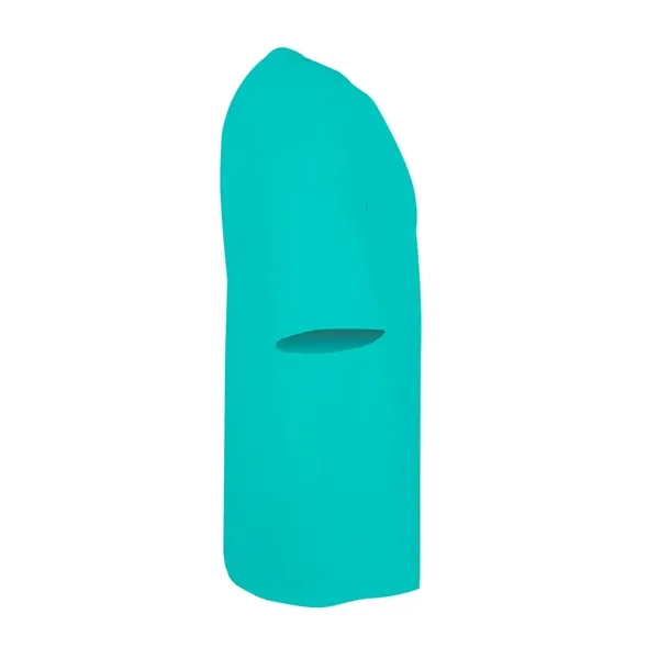 Triblend Tee... from ASI 89380 Staton Corporate and Casual