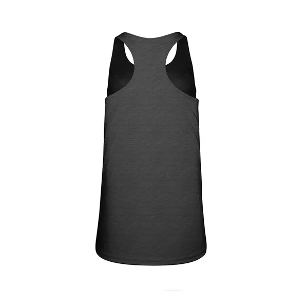 Triblend Womens Racerback... from ASI 89380 Staton Corporate and Casual