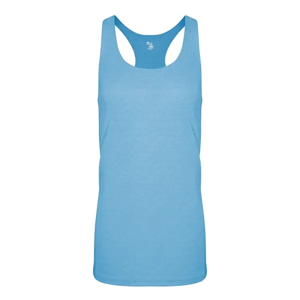 Triblend Womens Racerback... from ASI 89380 Staton Corporate and Casual