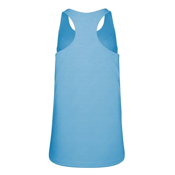 Triblend Womens Racerback... from ASI 89380 Staton Corporate and Casual