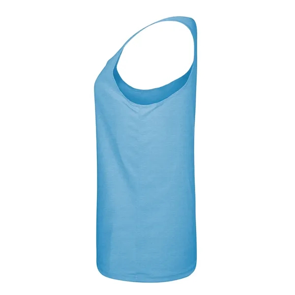 Triblend Womens Racerback... from ASI 89380 Staton Corporate and Casual