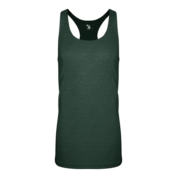 Triblend Womens Racerback... from ASI 89380 Staton Corporate and Casual