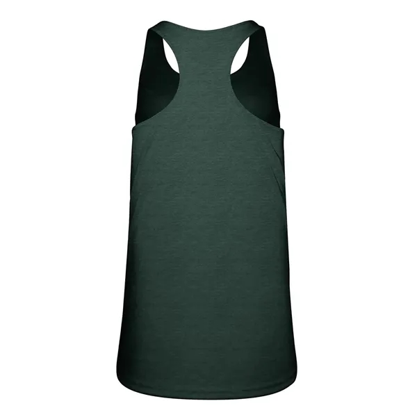 Triblend Womens Racerback... from ASI 89380 Staton Corporate and Casual