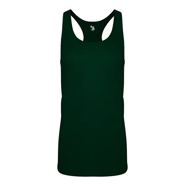 Triblend Womens Racerback... from ASI 89380 Staton Corporate and Casual