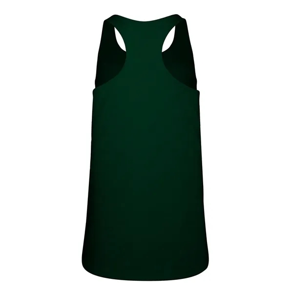 Triblend Womens Racerback... from ASI 89380 Staton Corporate and Casual