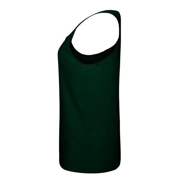 Triblend Womens Racerback... from ASI 89380 Staton Corporate and Casual