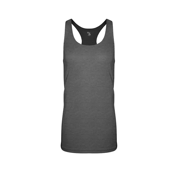 Triblend Womens Racerback... from ASI 89380 Staton Corporate and Casual