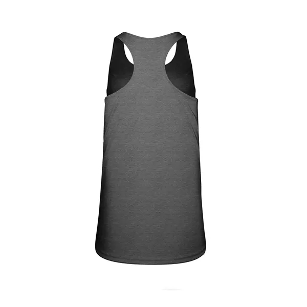 Triblend Womens Racerback... from ASI 89380 Staton Corporate and Casual