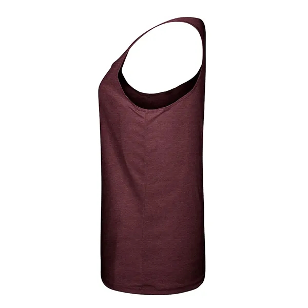 Triblend Womens Racerback... from ASI 89380 Staton Corporate and Casual