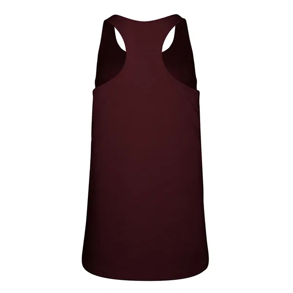 Triblend Womens Racerback... from ASI 89380 Staton Corporate and Casual