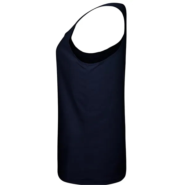 Triblend Womens Racerback... from ASI 89380 Staton Corporate and Casual