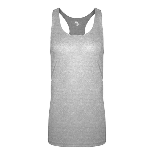 Triblend Womens Racerback... from ASI 89380 Staton Corporate and Casual