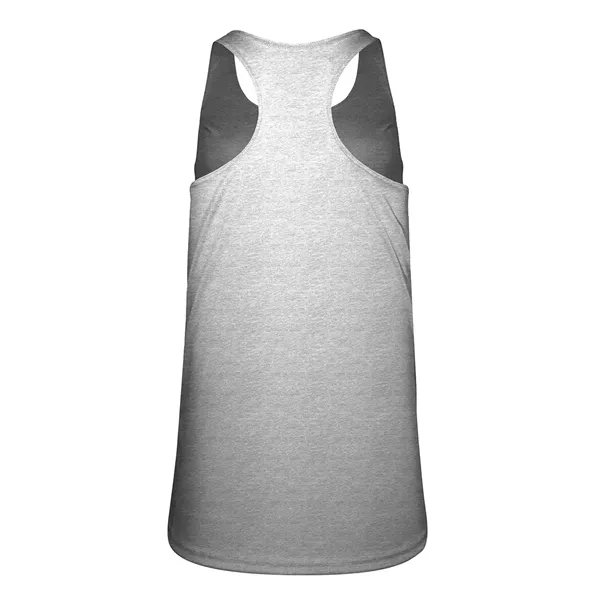 Triblend Womens Racerback... from ASI 89380 Staton Corporate and Casual