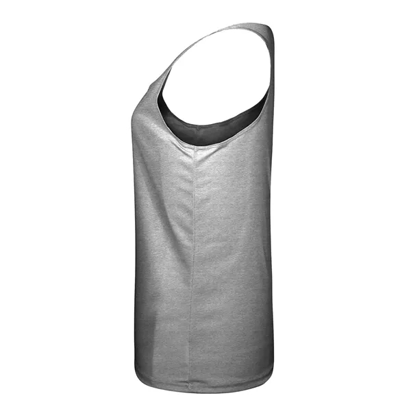 Triblend Womens Racerback... from ASI 89380 Staton Corporate and Casual